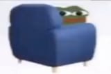 3456510