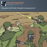 he-didnt-expect-the-horrors-of-war-v0-uessc1bkvai81