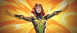 Jean Grey