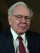 Warren_Buffett_at_the_2015_SelectUSA_Investment_Summit_(cropped)