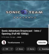 20250701_152634