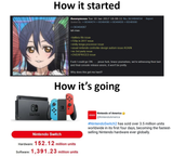 1732549017326808