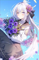 26e7ff142923f9955775beb4253d5d69