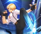 king-the-king-of-fighters-destiny-v0-s07cja66cx4b1