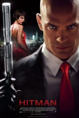 Hitman2007