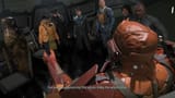 DS2.x - YouTube - 0-21-50