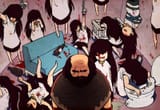 Armstrongs_Lisa