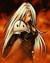 36e0f28f74a5fa67f3667a7173851543--how-to-draw-anime-final-fantasy