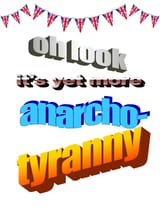 anarcho2