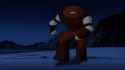 Cyclops vs jugg_thumb.jpg