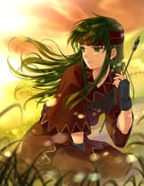a9db60750d8233eac8f07b1e9fd8e741