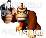 ding_dong
