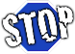 Tenna_funnytext_stop