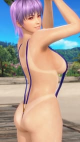 1708248707325353