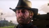 red-dead-redemption-2-arthur-morgan-dog-dead-rockstar-western-game-rdr-2