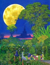 doorofperception.com-hiro_isono-36