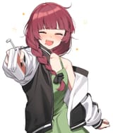 __hiroi_kikuri_bocchi_the_rock_drawn_by_megato__b392d9f2594b6aa212ba8772a600d80a