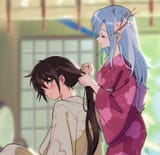GuxOyuFWgAAYOt6