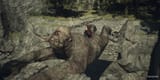 the-arisen-stood-on-a-cyclops-using-it-as-a-bridge-in-dragon-s-dogma-2