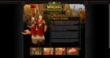 BEalphawowsite