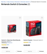 Nintendo-Switch-Consoles-Best-Buy