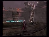 DEVIL_MAY_CRY.PS2.480i.50_jpg