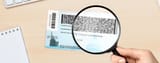 barcode-pdf-hero[1]