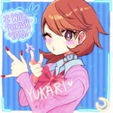 yu_purik7