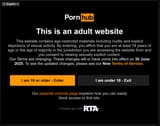 1742048814711021