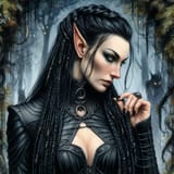 _d9c0bfa8-41fe-4a52-a118-37413fe5cbb1