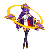 hades-blazblue-animation