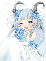 92bf2d15fe3288c814220ccc2f29b076