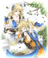 dear_sister__i_ll_will_protect_you_by_syahilla_ddhhk8g-fullview