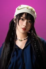 1733369491-anh-sang-3--1-