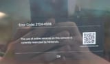 1728419760910419