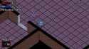 Godot_v4.4.1-stable_mono_win64_rSDtVurjwo_thumb.jpg