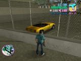 1395459854006