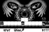 Womb_room