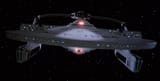 USS_Reliant