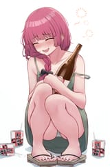Kikuri2