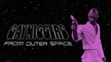 gay-niggers-from-outer-space-1920x1080
