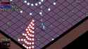 Godot_v4.4.1-stable_mono_win64_rSDtVurjwo2_thumb.jpg