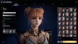aionGODS