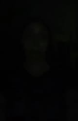 34f2aa2896c477dd320cd1c01b26e43c