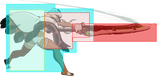 1720929195713965