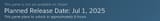 1737300128158383