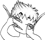 200303003
