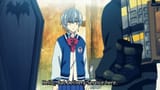 [Erai-raws] Vlad Love - 05 [1080p][Multiple Subtitle].mkv_snapshot_20.59.217