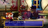 grandia 2