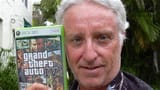 jackthompson